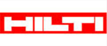 Hilti