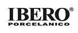 IBERO
