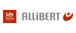 ALLIBERT