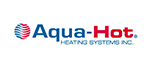 AQUAHOT
