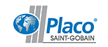 Plako