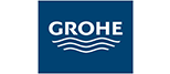Grohe