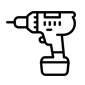 Outillage