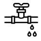 Plomberie et Robinetterie