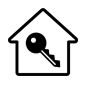 Quincaillerie et Sécurité